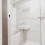 マンションのユニットバスのリフォーム特集｜費用や工期、安くする方法