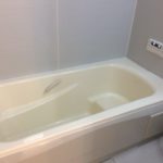 何日待てばいい？ユニットバスのリフォーム日数と短縮方法について