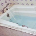 いくらかかるの？ユニットバスのリフォーム費用と注意点を徹底解説！