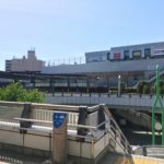 高津区で浴室リフォーム業者を探す方におすすめの魅力的な3つの業者を紹介