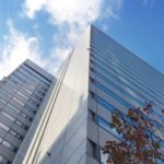 幸区で総合力の高い浴室リフォーム業者3社｜失敗しない施工が実現