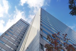 幸区で総合力の高い浴室リフォーム業者3社｜失敗しない施工が実現