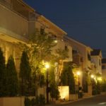 中原区在住者必見！おすすめの浴室リフォーム業者3社を徹底解説