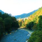 多摩区に対応している優良浴室リフォーム業者3社の特徴を徹底解説