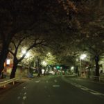 宮前区で総合点の高い浴室リフォーム業者3社の詳細をピックアップ！