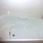 ユニットバスの耐用年数は？ユニットバスを長持ちさせる方法も解説