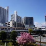 麻生区で住宅設備の浴室リフォームをしたい方におすすめの3社を紹介