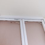 ユニットバスの扉の交換目安は？扉の種類別に特徴や費用を解説します