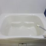 賃貸物件のユニットバスリフォームにかかる費用と安くするポイントを解説