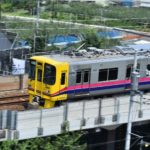 大和市でおすすめの総合点の高い浴室リフォーム業者を3社ピックアップ！