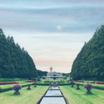 相模原で誰しもにおすすめできる浴室リフォーム業者3社を紹介