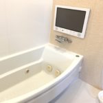 ユニットバスリフォーム工事の費用目安や費用を抑えるポイントを解説