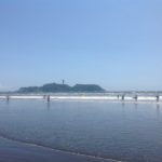 座間市在住者必見！おすすめの浴室リフォーム業者3社を徹底解説