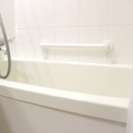 ユニットバスの大きさはどうする？一般的な大きさ・理想的な大きさは？