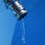 ユニットバスの水漏れの原因と対処法を紹介！水漏れはどこが原因？