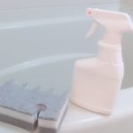 ユニットバスは汚い？汚いユニットバスにしない予防法と掃除法を解説