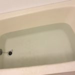 ユニットバスの追い焚き機能追加工事のメリットや内容、費用を解説