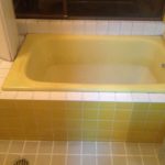 タイル張り浴室をユニットバスにするメリットは？注意点も解説