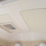 ユニットバス換気扇交換について！方法や時期、費用の目安を紹介！