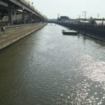 綾瀬市でリフォーム業者を探す方必見！ランキング上位3社を紹介