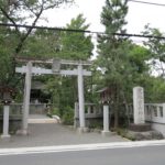 寒川町に対応する浴室リフォーム業者ランキング上位3社を徹底紹介