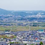 平塚市で住宅設備が故障したら…リフォーム業者3社を紹介