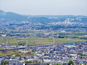 平塚市で住宅設備が故障したら…リフォーム業者3社を紹介