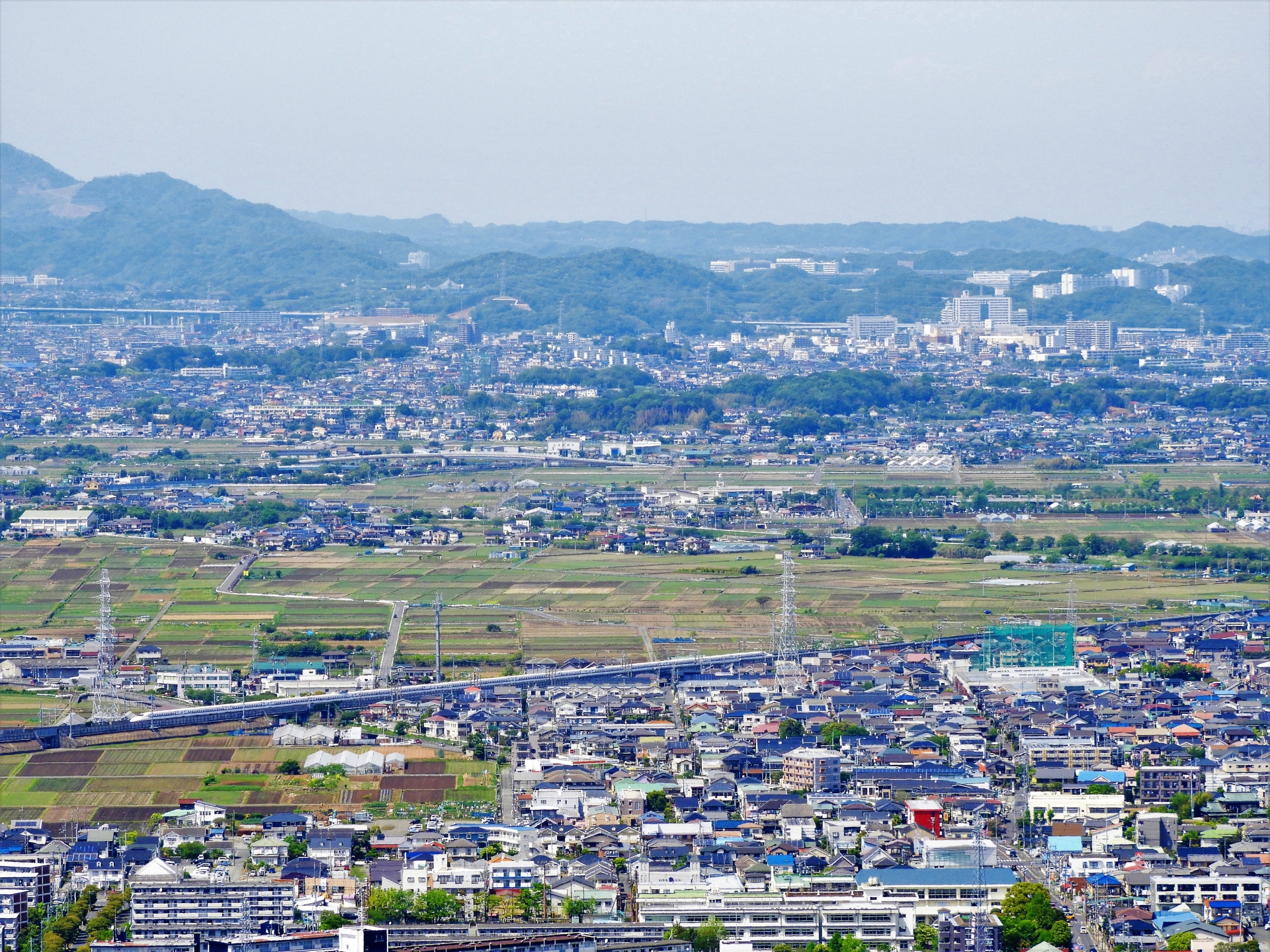 平塚市で住宅設備が故障したら…リフォーム業者3社を紹介