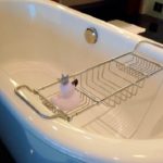 ユニットバスをおしゃれにしよう！DIYやリフォームのアイデアを紹介