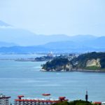 逗子市でリフォーム工事を依頼するのならおすすめの3社に要注目