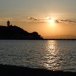 藤沢市でリフォーム業者を探すのならおすすめの3社に要注目