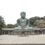 鎌倉市でリフォームを行いたい場合におすすめの浴室リフォーム業者3社