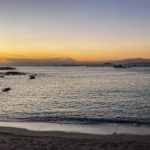 葉山町で住宅設備の浴室リフォームをするのなら要注目の3社を紹介