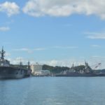 横須賀市でおすすめの浴室リフォーム業者3社をランキング形式で紹介