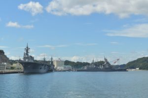 横須賀市でおすすめの浴室リフォーム業者3社をランキング形式で紹介