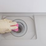 ユニットバスの掃除方法を箇所別に解説！掃除方法は場所によって違う！