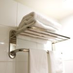 ユニットバスの収納アイデアを紹介！便利グッズやトイレを活用しよう