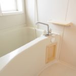 ユニットバスの排水溝のお手入れ・詰まりを解消する方法をご紹介！