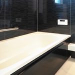 浴室リフォームに使用するバスパネルのメリットやパネルの種類をご紹介！