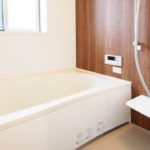 浴室リフォームの補助金が出る？補助金を活用できる条件とは何？