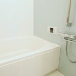 浴室リフォームはDIYでできる？浴室リフォームのDIYアイデアも紹介！