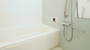 浴室リフォームはDIYでできる？浴室リフォームのDIYアイデアも紹介！