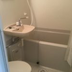 ユニットバスは不衛生？衛生面で心配される理由と対処法を解説します