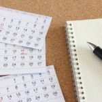 浴室リフォームの時期はいつがベスト？目安やよくあるサイン等を紹介