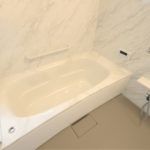 エコバスリフォームとは？エコバスリフォームの種類や費用、特徴を解説