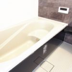 ユニットバスのサイズはどれ位？一般的なサイズと理想的なサイズは？