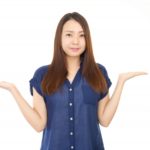 ユニットバスとシステムバスの違いとは？特徴や違いを整理します