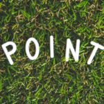 浴室リフォームの際の注意点5選！注意点を知って理想のリフォームを