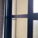 ユニットバスの換気はどのようにすれば良い？換気しないとどうなる？