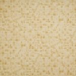 浴室の床材はどのように選べば良いのか？選ぶポイントや床材の種類を解説